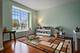 146 Colonial, Vernon Hills, IL 60061