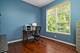 146 Colonial, Vernon Hills, IL 60061