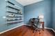 146 Colonial, Vernon Hills, IL 60061