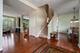 146 Colonial, Vernon Hills, IL 60061