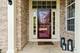 146 Colonial, Vernon Hills, IL 60061