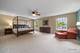 146 Colonial, Vernon Hills, IL 60061