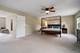 146 Colonial, Vernon Hills, IL 60061