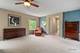 146 Colonial, Vernon Hills, IL 60061