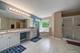 146 Colonial, Vernon Hills, IL 60061
