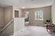 146 Colonial, Vernon Hills, IL 60061