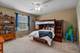 146 Colonial, Vernon Hills, IL 60061