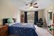 146 Colonial, Vernon Hills, IL 60061