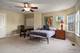 146 Colonial, Vernon Hills, IL 60061