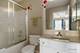 146 Colonial, Vernon Hills, IL 60061