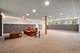 146 Colonial, Vernon Hills, IL 60061
