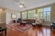 146 Colonial, Vernon Hills, IL 60061