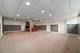 146 Colonial, Vernon Hills, IL 60061