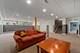 146 Colonial, Vernon Hills, IL 60061
