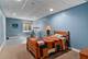146 Colonial, Vernon Hills, IL 60061
