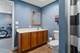 146 Colonial, Vernon Hills, IL 60061