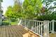 146 Colonial, Vernon Hills, IL 60061