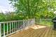 146 Colonial, Vernon Hills, IL 60061