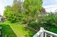 146 Colonial, Vernon Hills, IL 60061