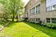 146 Colonial, Vernon Hills, IL 60061