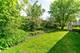 146 Colonial, Vernon Hills, IL 60061