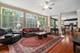 146 Colonial, Vernon Hills, IL 60061
