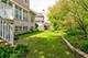 146 Colonial, Vernon Hills, IL 60061