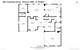 146 Colonial, Vernon Hills, IL 60061