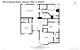 146 Colonial, Vernon Hills, IL 60061