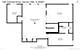146 Colonial, Vernon Hills, IL 60061