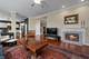 146 Colonial, Vernon Hills, IL 60061