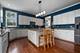 146 Colonial, Vernon Hills, IL 60061