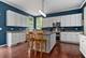 146 Colonial, Vernon Hills, IL 60061