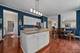146 Colonial, Vernon Hills, IL 60061