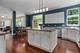 146 Colonial, Vernon Hills, IL 60061