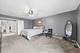 20 Oak Tree Unit 20, Elmhurst, IL 60126