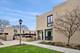 20 Oak Tree Unit 20, Elmhurst, IL 60126