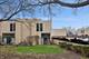 20 Oak Tree Unit 20, Elmhurst, IL 60126