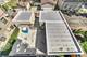4559 S Michigan Unit 2s, Chicago, IL 60653