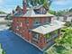 10127 S Hoyne, Chicago, IL 60643