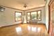 10127 S Hoyne, Chicago, IL 60643