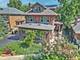 10127 S Hoyne, Chicago, IL 60643