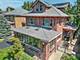 10127 S Hoyne, Chicago, IL 60643