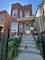 3530 N Elston Unit 1, Chicago, IL 60618
