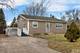 38132 N Manor, Beach Park, IL 60087