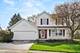 122 Cinderford, Oswego, IL 60543