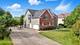 1142 Deerpath, Aurora, IL 60506