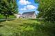 1142 Deerpath, Aurora, IL 60506