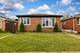 2816 E 127th, Chicago, IL 60633