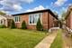 2816 E 127th, Chicago, IL 60633